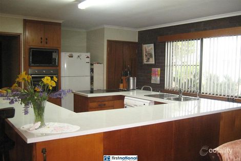 Property photo of 74 Eacham Road Yungaburra QLD 4884