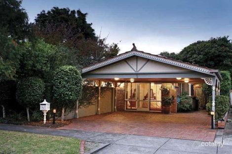 Property photo of 5 Blackshaw Street Ormond VIC 3204