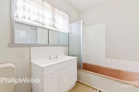 Property photo of 5 Boronia Road Boronia VIC 3155