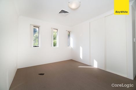 Property photo of 12A Stanton Road Redcliffe WA 6104