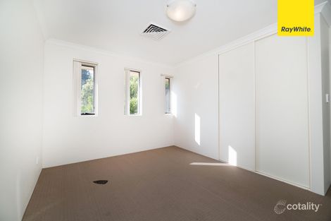 Property photo of 12A Stanton Road Redcliffe WA 6104