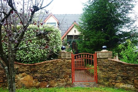 Property photo of 4 Links Road Blackheath NSW 2785