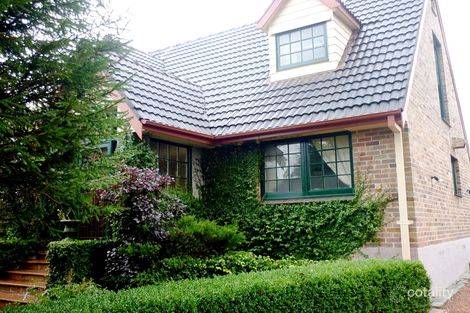 Property photo of 4 Links Road Blackheath NSW 2785