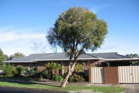 11 Woodlea St, Doncaster East, VIC 3109
