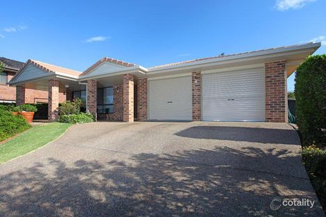 18 Aspley Ct, Aspley, QLD 4034