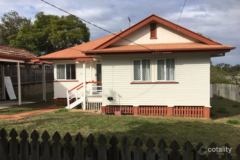 Property photo of 125 Buddleia Street Inala QLD 4077
