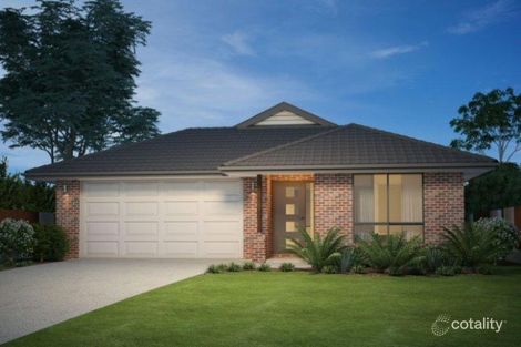 Property photo of 5 Cloud Street Castletown WA 6450