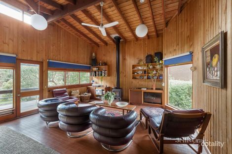 Property photo of 38 Young Street Kew VIC 3101