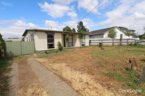 Property photo of 22 Cole Street Laverton VIC 3028