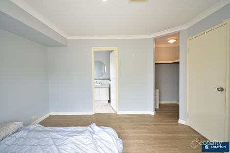 Property photo of 8A Woburn Way Kelmscott WA 6111