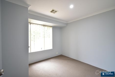 Property photo of 8A Woburn Way Kelmscott WA 6111