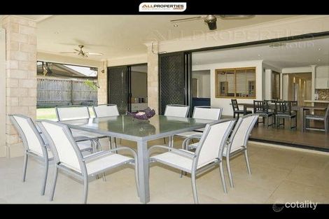 Property photo of 6 Randwick Place Drewvale QLD 4116