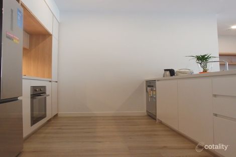 Property photo of 210/10 Aviators Way Penrith NSW 2750