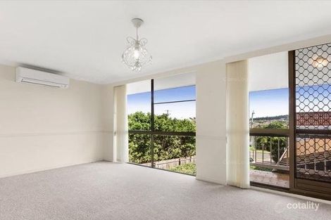 Property photo of 3/36 Osterley Road Carina Heights QLD 4152