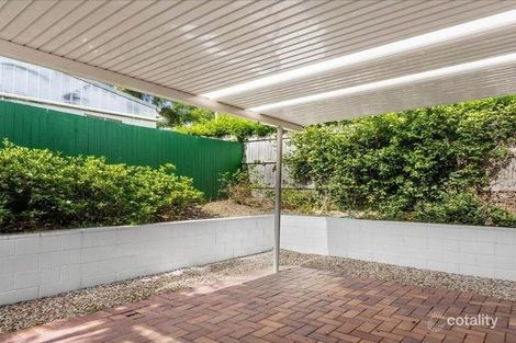 Property photo of 3/36 Osterley Road Carina Heights QLD 4152