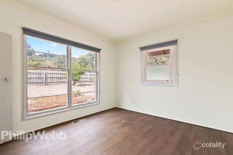 Property photo of 5 Boronia Road Boronia VIC 3155