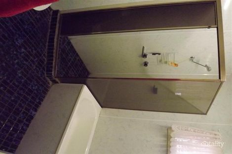 Property photo of 37 Forbes Road Parkes NSW 2870