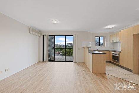 19/23-27 Dwyer St, Nundah, QLD 4012