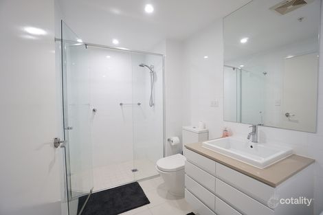Property photo of 19/37C Harbour Road Hamilton QLD 4007