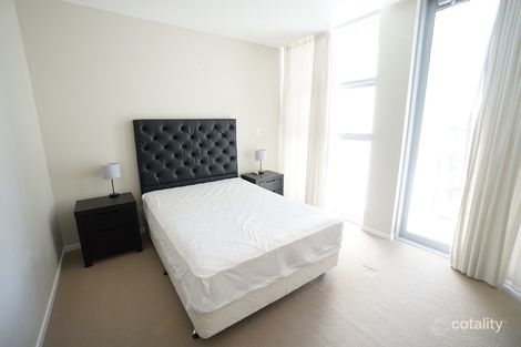 Property photo of 19/37C Harbour Road Hamilton QLD 4007