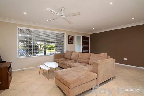 Property photo of 20 Crown Street Toukley NSW 2263