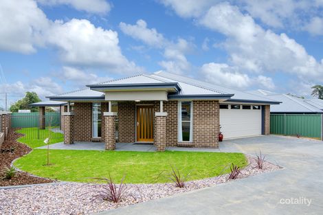 3/195-197 Penola Rd, Mount Gambier, SA 5290