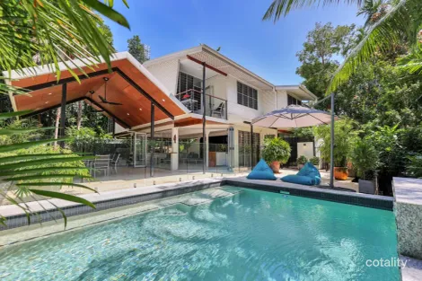 24 Wells St, Ludmilla, NT 0820