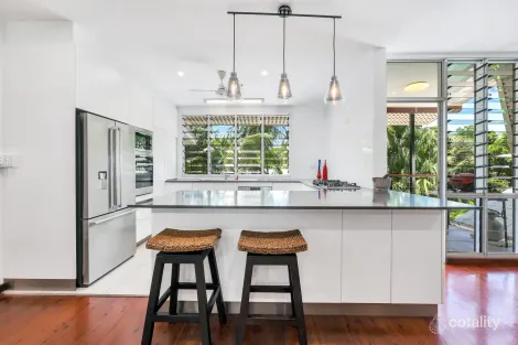 Property photo of 24 Wells Street Ludmilla NT 0820