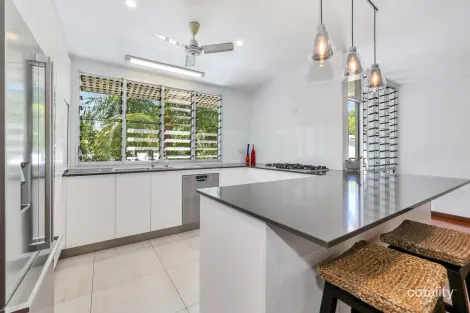 Property photo of 24 Wells Street Ludmilla NT 0820