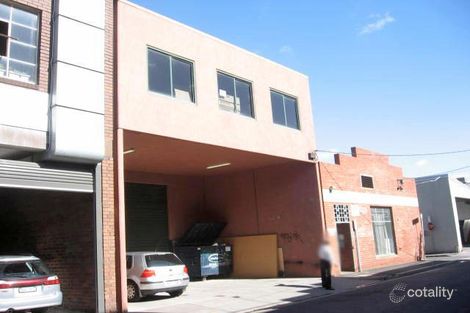 59 Rokeby St, Collingwood, VIC 3066