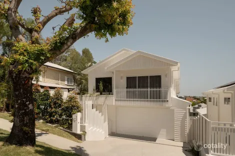 92 Lloyd St, Alderley, QLD 4051