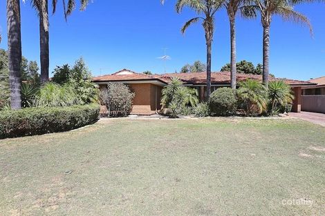 Property photo of 3 Arundel Drive Halls Head WA 6210