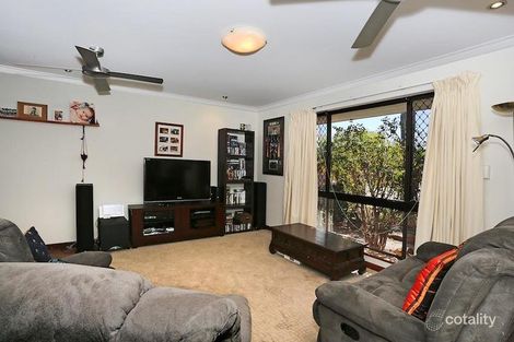 Property photo of 3 Arundel Drive Halls Head WA 6210