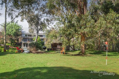 Property photo of 38 Young Street Kew VIC 3101
