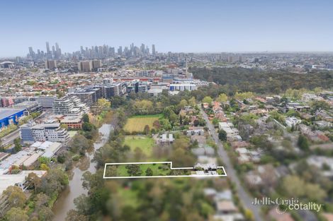 Property photo of 38 Young Street Kew VIC 3101