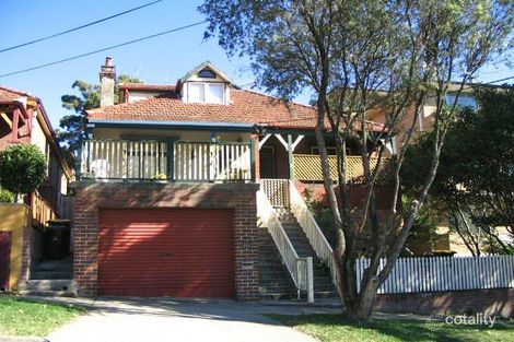 29 Mill St, Carlton, NSW 2218