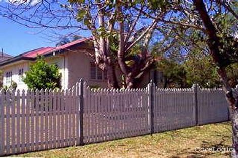 Property photo of 8 Glindemann Drive Holland Park QLD 4121