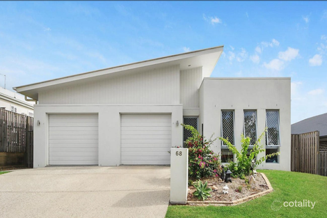 2/68 Trevor St, Bellbird Park, QLD 4300