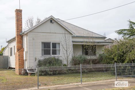 54 Barnes St, Stawell, VIC 3380