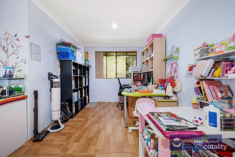 Property photo of 14/7 Garden Street Telopea NSW 2117