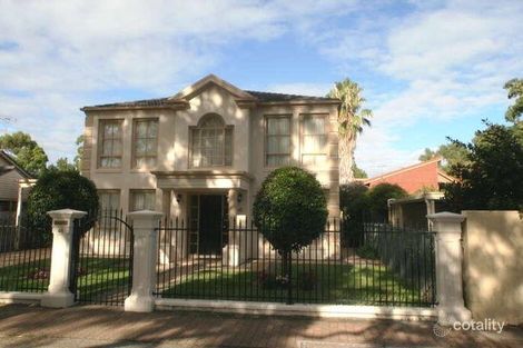 Property photo of 48 Warwick Street Walkerville SA 5081