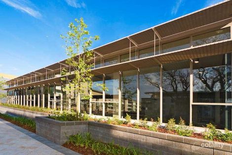 Property photo of 84/4 Alexandra Drive Camperdown NSW 2050