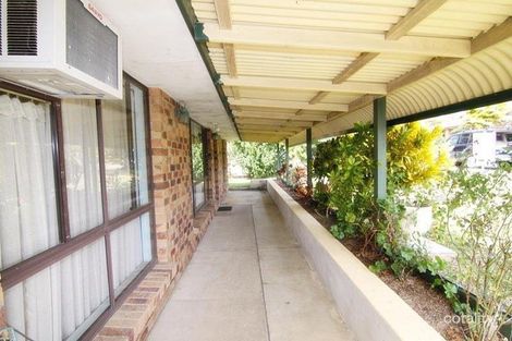 Property photo of 8 Teasdale Drive Nerang QLD 4211