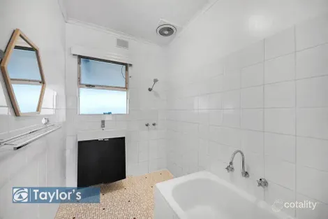 Property photo of 30 Goodwin Court Para Hills SA 5096