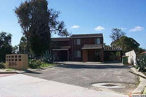 4/246 Canning Hwy, Como, WA 6152