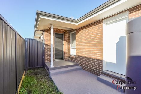 43a Chalker St, Thirlmere, NSW 2572