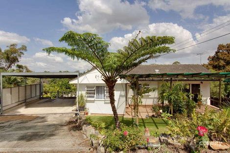 29 Cliff Ave, Winston Hills, NSW 2153