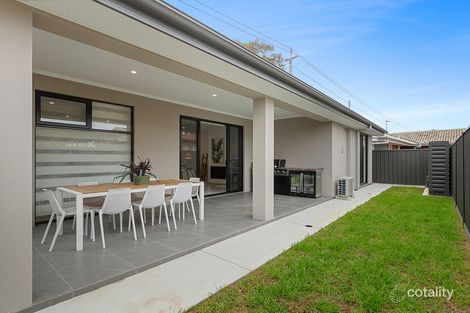 62a Recreation Pde, West Lakes Shore, SA 5020