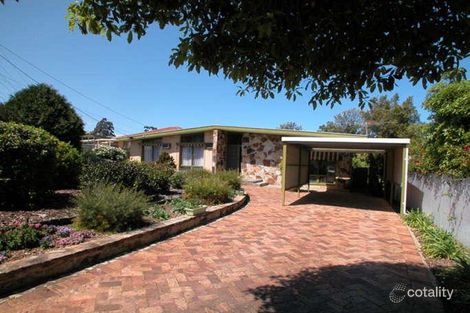 Property photo of 63 Billabong Road Para Hills SA 5096