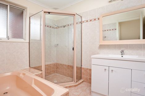 Property photo of 14 Kiara Street Marayong NSW 2148